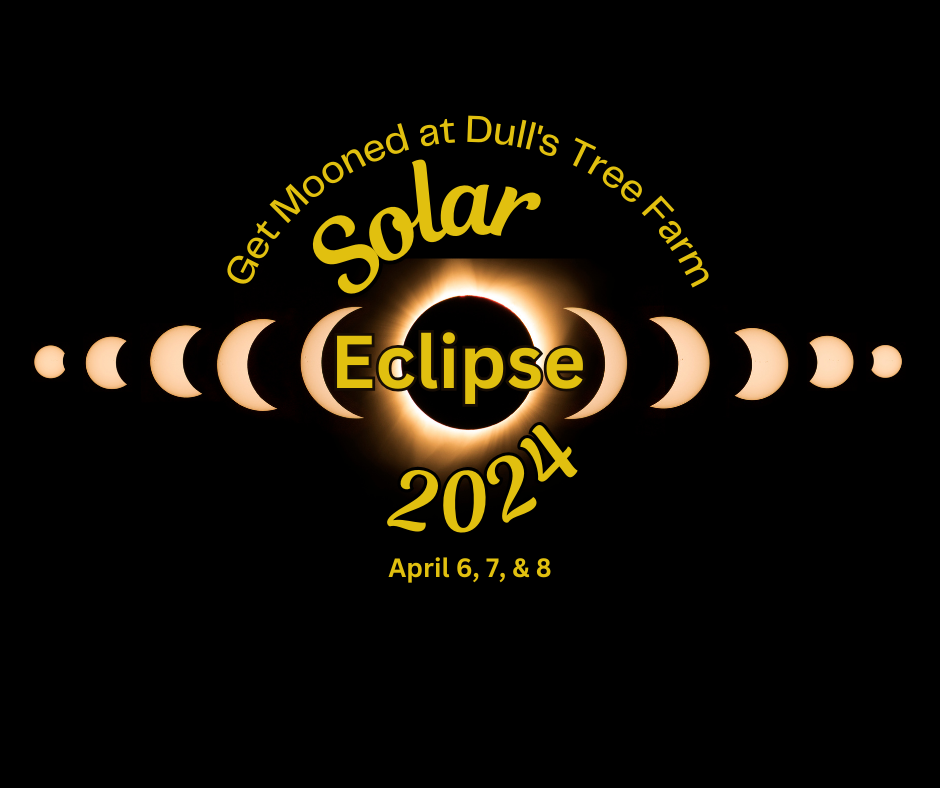 Total Solar Eclipse, Indianapolis Indiana, Thorntown, IN Solar Eclipse